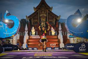 BIB: 
                            <button type="button" onclick="openModal(22706901)" class="btn btn-primary btn-sm float-right btn-popup" data-toggle="modal" data-target=".modal-high-quality">
                        <i class="fas fa-shopping-cart"></i> Add to Cart
                    </button>
                                            <button type="button" onclick="isThisMe(22706901, true)" class="btn btn-success btn-sm float-right btn-popup btn-isme hidden" data-toggle="tooltip" data-placement="bottom" title="นี่คือรูปของคุณใช่ไหม คลิกที่นี่เพื่อเอาเข้าอัลบั้ม">
                        <i class="fas fa-plus"></i> Add to album
                    </button>
                    <button type="button" onclick="isThisMe(22706901, false)" class="btn btn-warning btn-sm float-right btn-popup btn-isnotme hidden">
                        <i class="fas fa-ban"></i> Remove from album
                    </button>